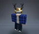 forbrad