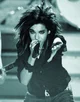 Bill kaulitz 