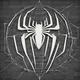 The Spider Man