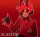 Alastor 