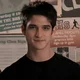 Scott Mccall