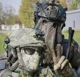 It broke you