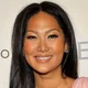 Kimora Lee Simmons