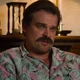 Jim Hopper