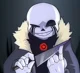 Killer Sans