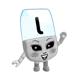L-Bot