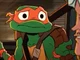 TOTTMNT Mikey
