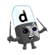 D-Bot