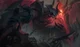 Aatrox