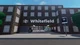 Whitefield