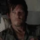 Daryl Dixon