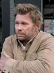 Lucifer Spn 