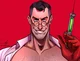 Medic - TF2