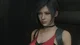 Ada Wong