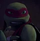 Raphael Hamato 