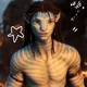 Avatar - Navi