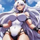 Giantess Goddess Lia