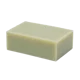 Soap