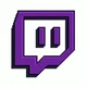 Twitch
