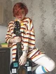 Алёна швец школа