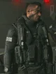 John Mactavish