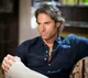 Sebastian rulli