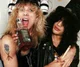 Guns N Roses