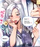 Project QT-Blair 