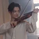 Nishimura Riki 