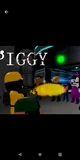 Piggy outpost 