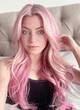 Alexis Kaufman 