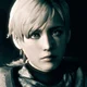 Sherry Birkin