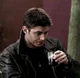 dean winchester 