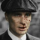 Thomas Shelby