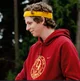 Paulie Bleeker