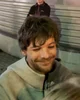 Louis Tomlinson