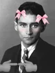 Franz Kafka