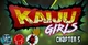 KAIJU GIRLS