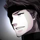 Aizen sosuke