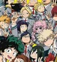 CLASS 1-A