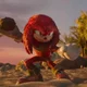 Knuckles 