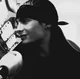 Tom Kaulitz 