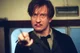 Remus Lupin