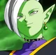 Emo Zamasu