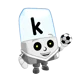 K-Bot