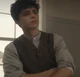 Gilbert Blythe