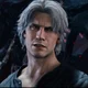 Dante Sparda