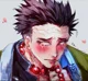 Gyomei Himejima 