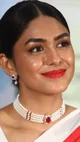 Mrunal Thakur