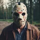 Jason Voorhees